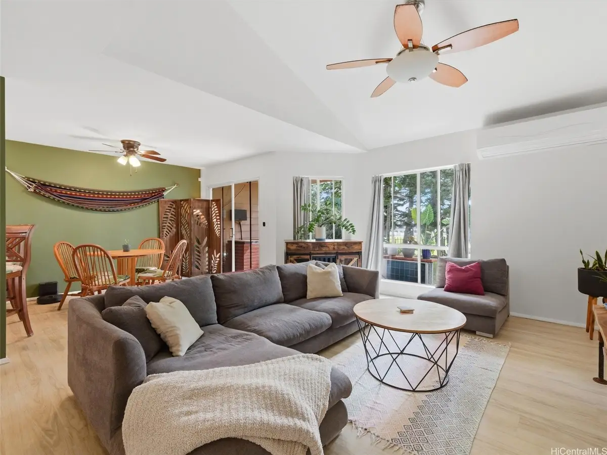 94-752 Lumiauau Street #Z2, Waipahu, HI 96797 - #1