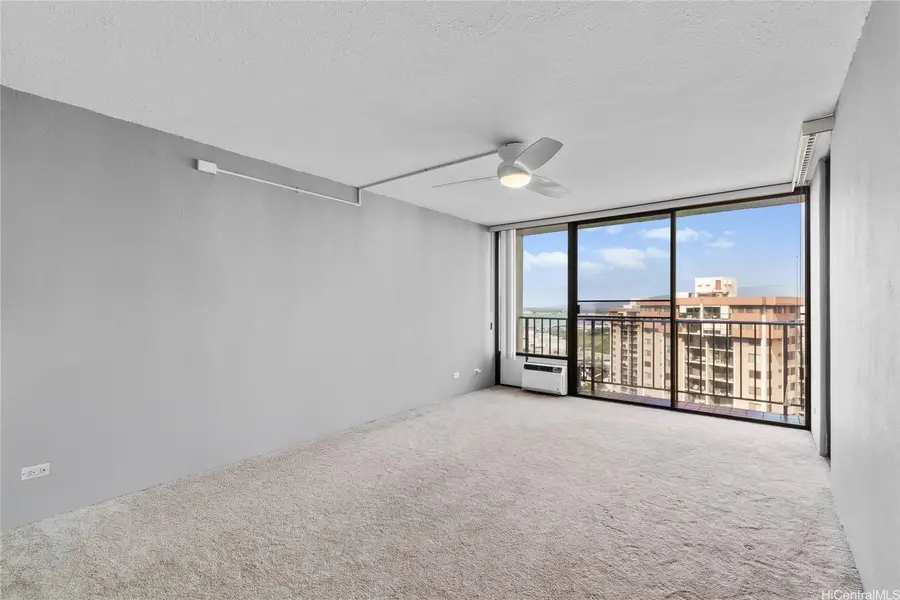 98-500 Koauka Loop #22M, Aiea, HI 96701 - #2