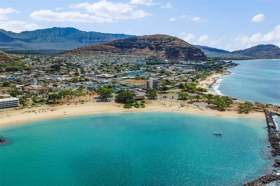 86-907 Ihuku Street, Waianae, HI 96792 - #3