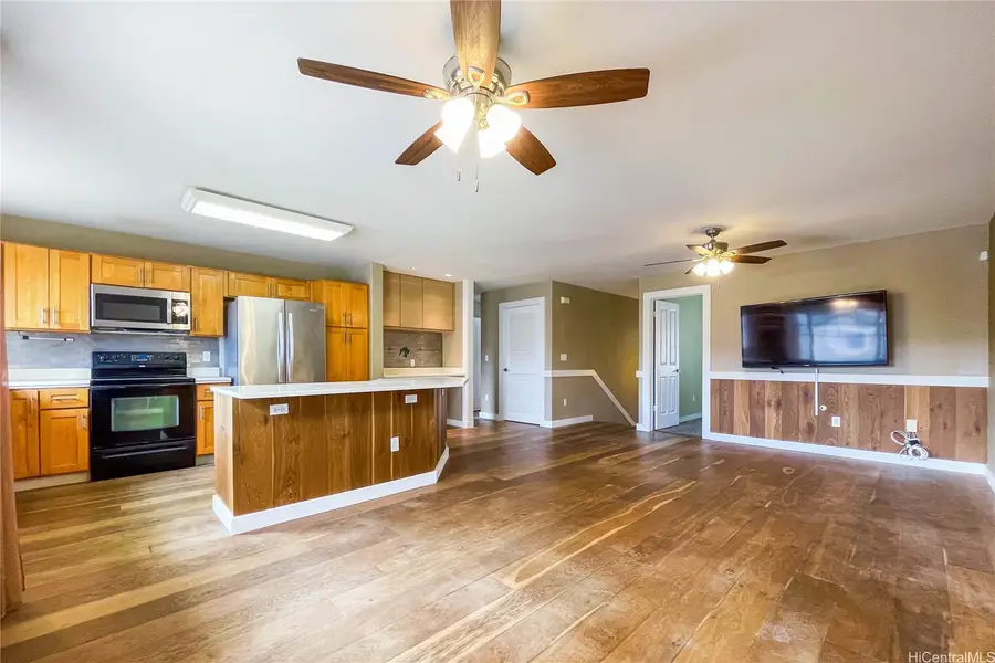 91-1171 Kaiau Avenue #205, Kapolei, HI 96707 - Image #3