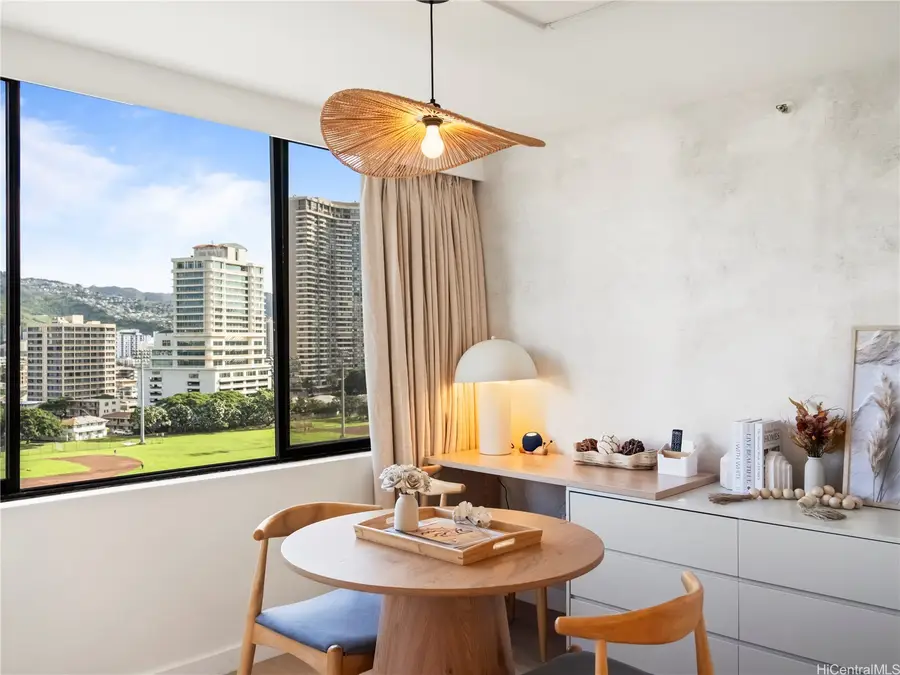 444 Niu Street #1312, Honolulu, HI 96815 - Image #3