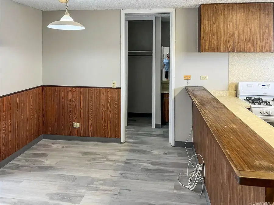 1122 Kinau Street #803, Honolulu, HI 96814 - Image #2