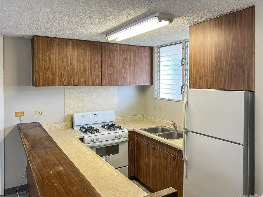 1122 Kinau Street #803, Honolulu, HI 96814 - Image #3