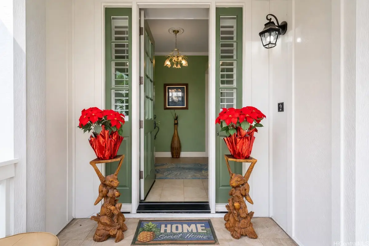 92-1152 Olani Street #41-2, Kapolei, HI 96707 - Image #1