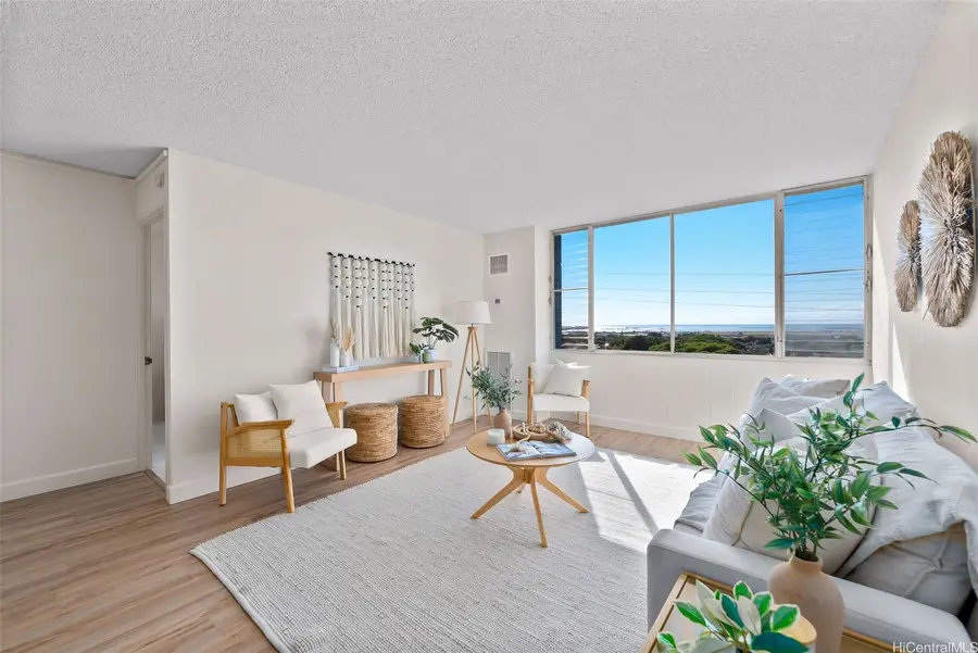 3045 Ala Napuaa Place #912, Honolulu, HI 96818 - #2