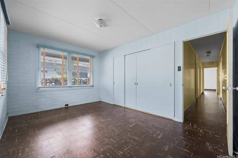 256 Kuliouou Road, Honolulu, HI 96821 - #2