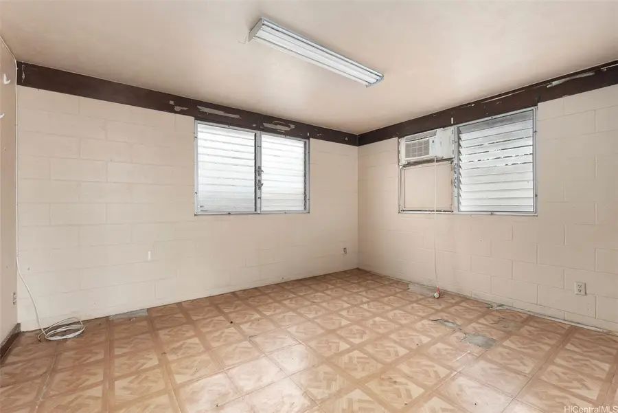 91-1706 Kikoo Street, Ewa Beach, HI 96706 - #3