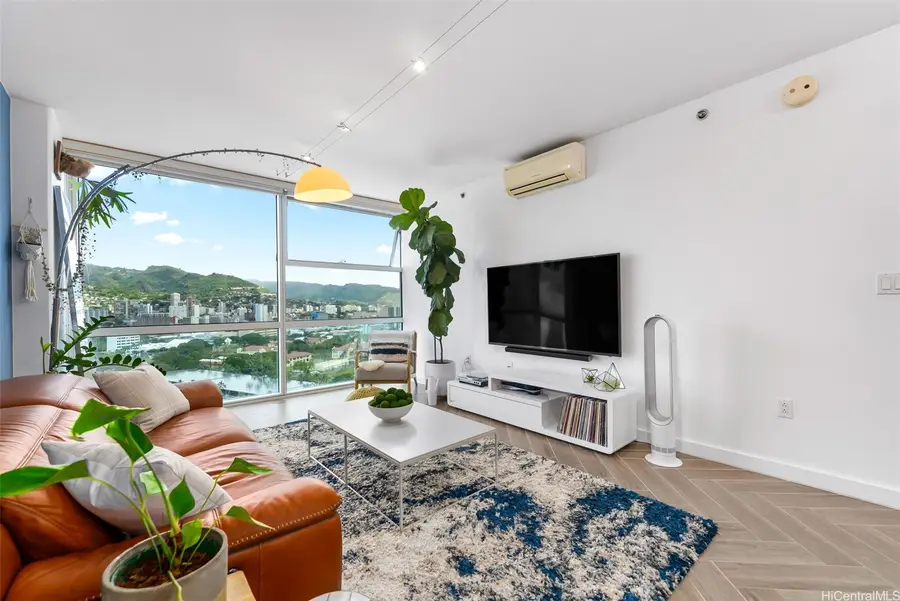 909 Kapiolani Boulevard #2405, Honolulu, HI 96814 - Image #2