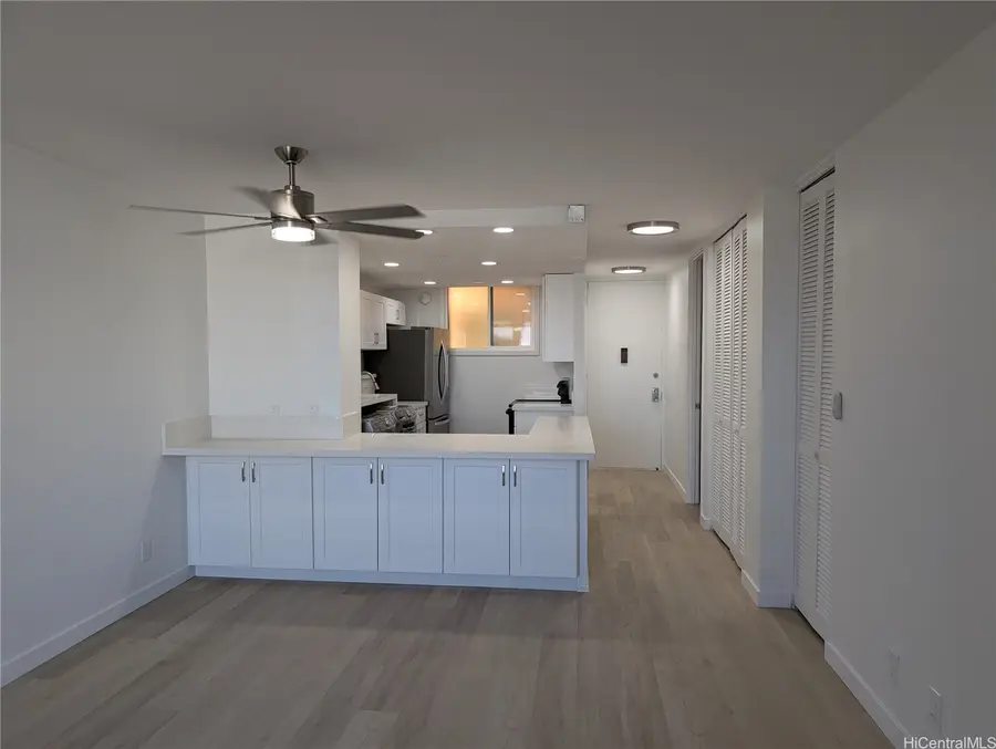 750 Kaheka Street #606, Honolulu, HI 96814 - #3