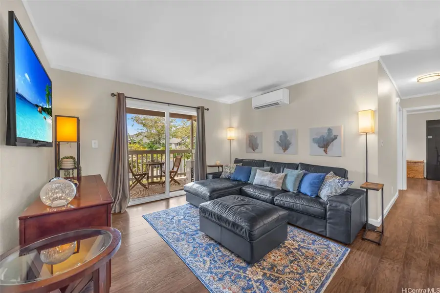 140 Uwapo Road #53-201, Kihei, HI 96753 - #2