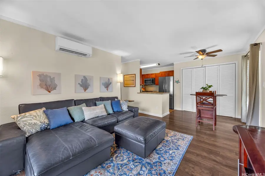 140 Uwapo Road #53-201, Kihei, HI 96753 - #3