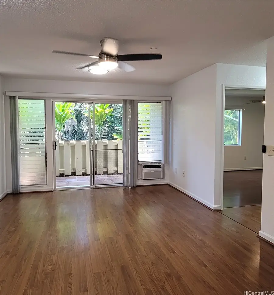 95-1050 Makaikai Street #17G, Mililani, HI 96789 - Image #3