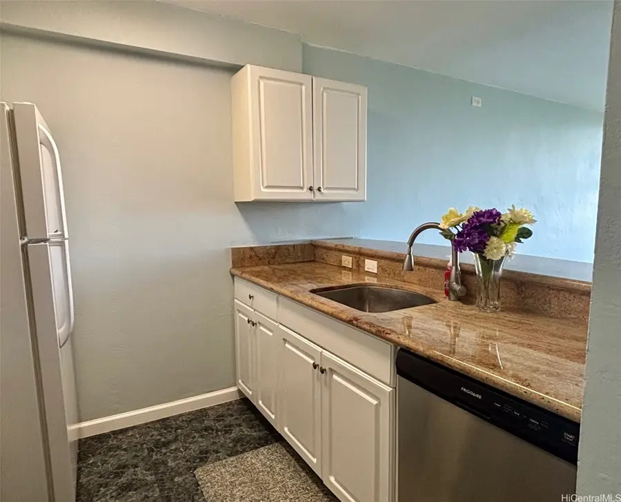 98-500 Koauka Loop #14E, Aiea, HI 96701 - #2