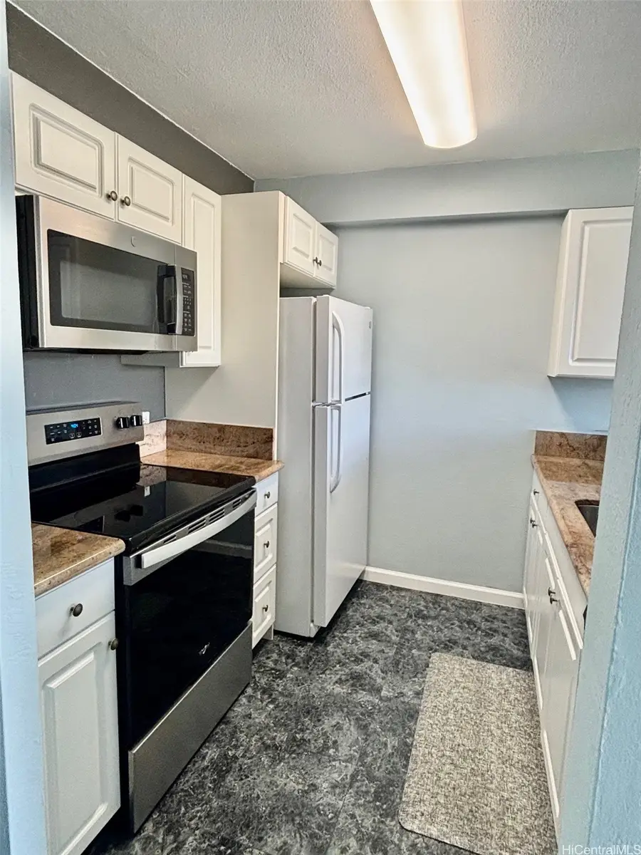 98-500 Koauka Loop #14E, Aiea, HI 96701 - #3