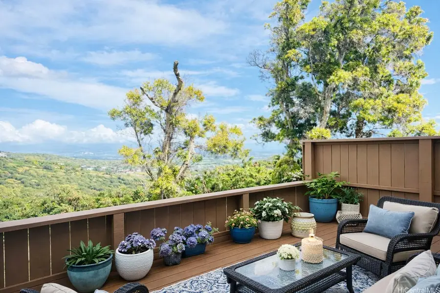 92-747 Makakilo Drive #37, Kapolei, HI 96707 - #2