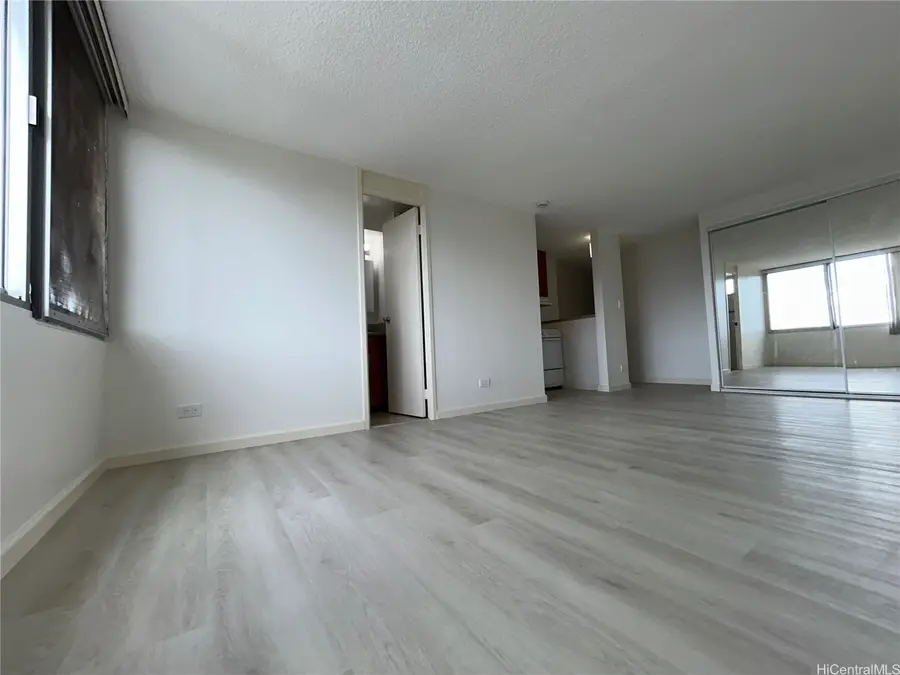 98288 Kaonohi Street #2604, Aiea, HI 96701 - Image #2