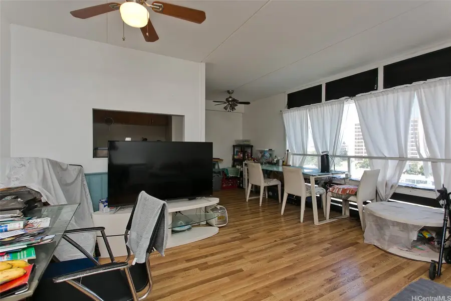 910 Ahana Street #1008, Honolulu, HI 96814 - Image #2