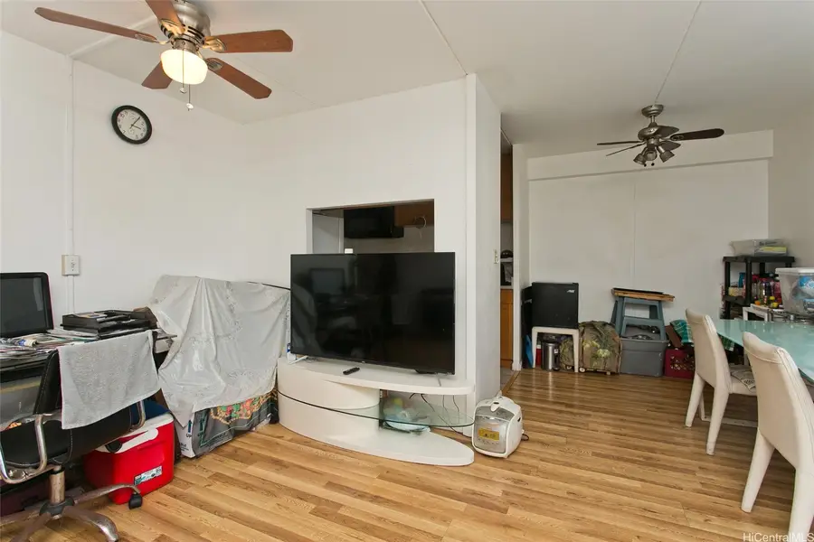 910 Ahana Street #1008, Honolulu, HI 96814 - Image #3