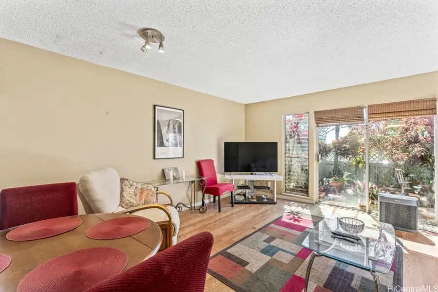 92-977 Makakilo Drive #27, Kapolei, HI 96707 - Image #3