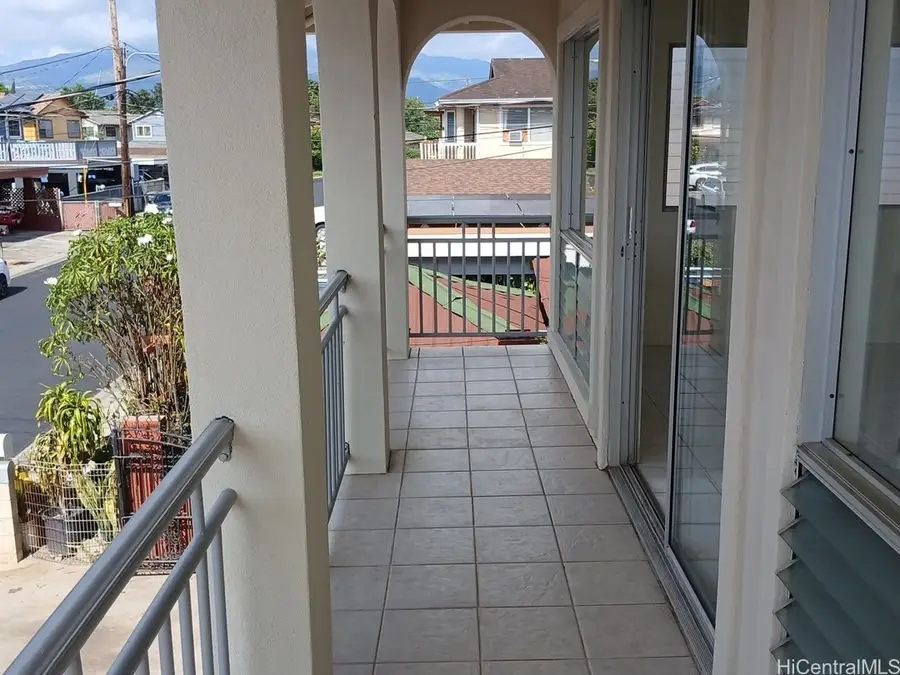 91-1657 Auwaha Street, Ewa Beach, HI 96706 - #2