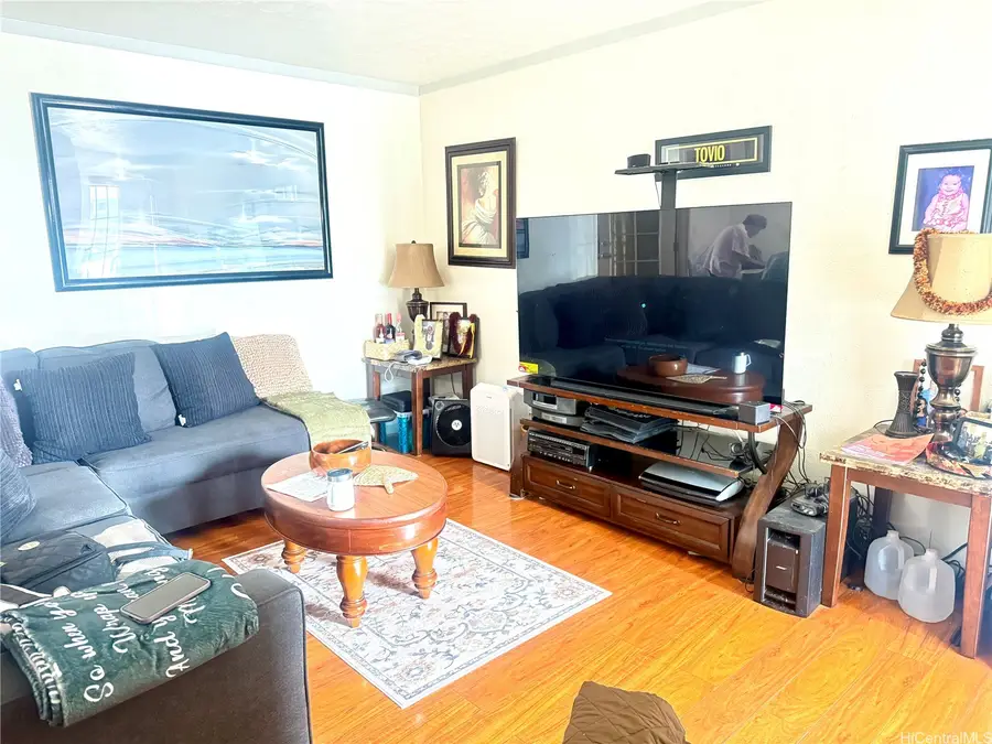 91-646 Kilaha Street #E, Ewa Beach, HI 96706 - #3