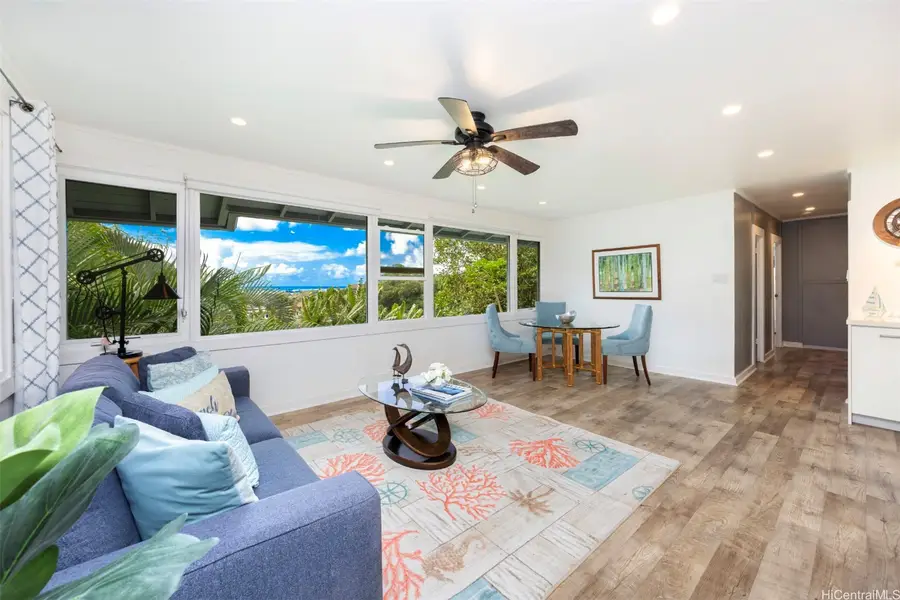 3003 Hoaloha Place, Honolulu, HI 96817 - Image #2