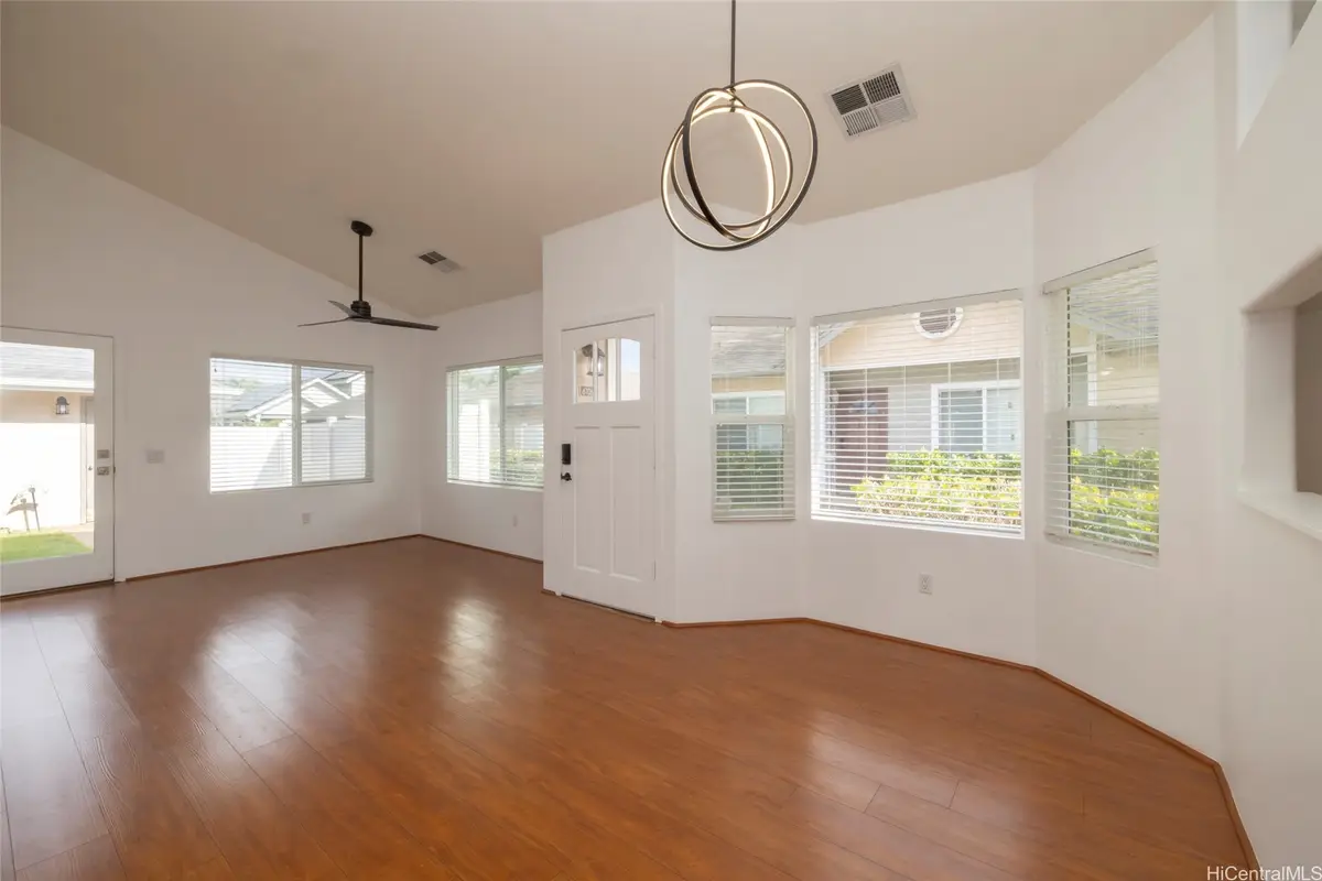 91-2034 Kaioli Street #6106, Ewa Beach, HI 96706 - #1