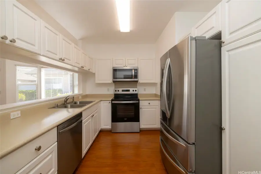 91-2034 Kaioli Street #6106, Ewa Beach, HI 96706 - #3