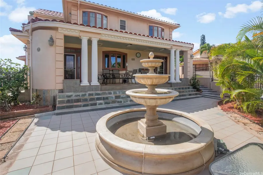 92-1266 Umena Street, Kapolei, HI 96707 - #2