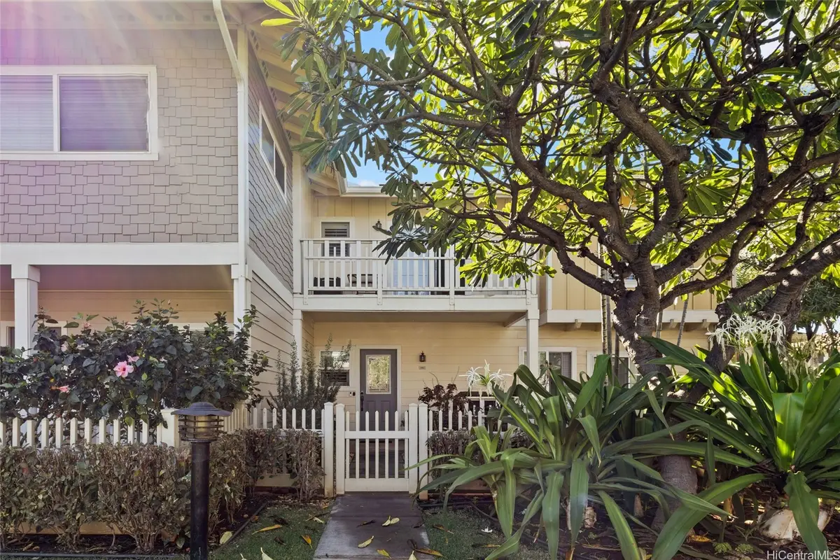 1150 Kakala Street #1002, Kapolei, HI 96707 - Image #1