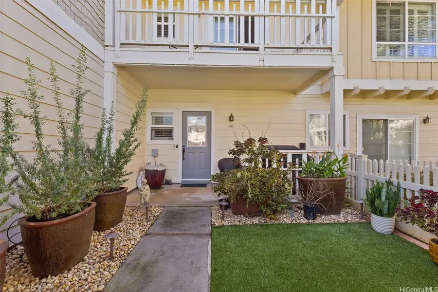 1150 Kakala Street #1002, Kapolei, HI 96707 - Image #2