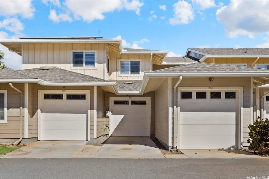 1150 Kakala Street #1002, Kapolei, HI 96707 - Image #3