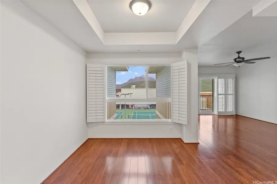 455 Kailua Road #4303, Kailua, HI 96734 - #2
