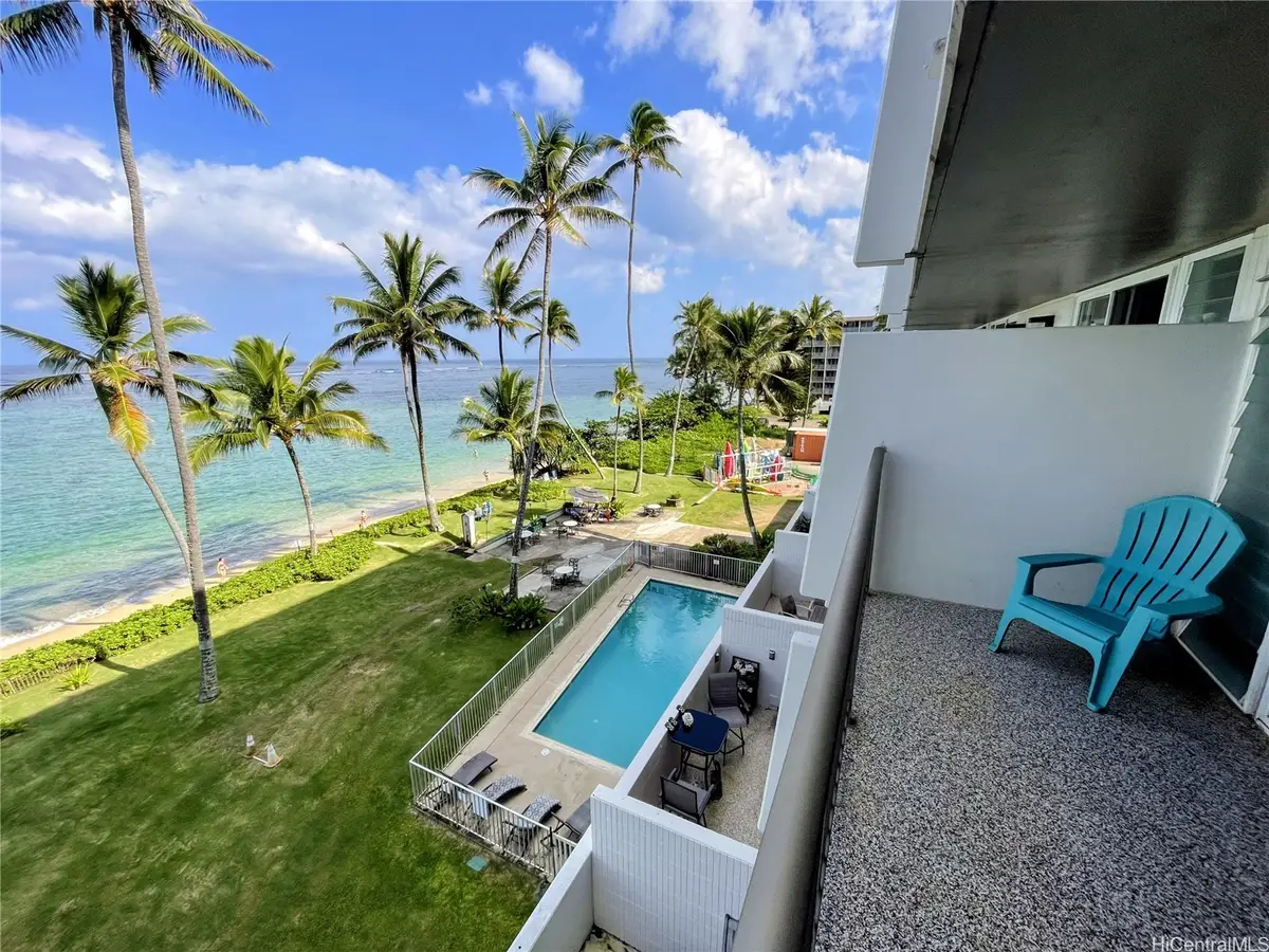 53-567 Kamehameha Highway #511, Hauula, HI 96717 - #1