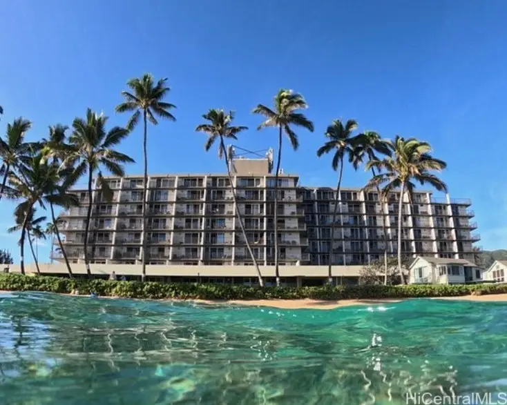 53-567 Kamehameha Highway #511, Hauula, HI 96717 - #3