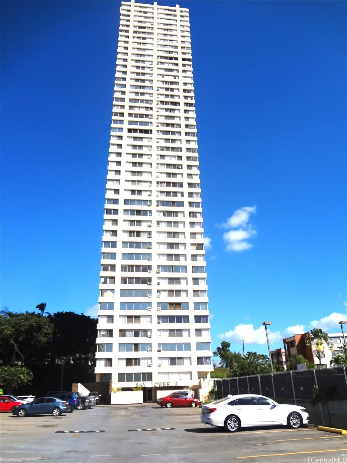 1060 Kamehameha Highway #405B, Pearl City, HI 96782 - #1