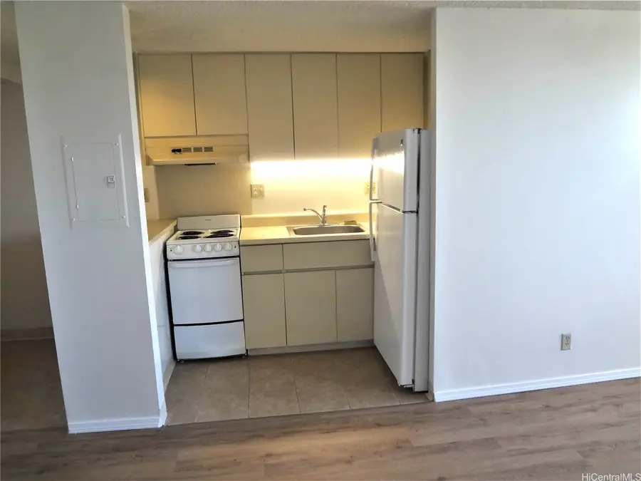 1060 Kamehameha Highway #405B, Pearl City, HI 96782 - #2