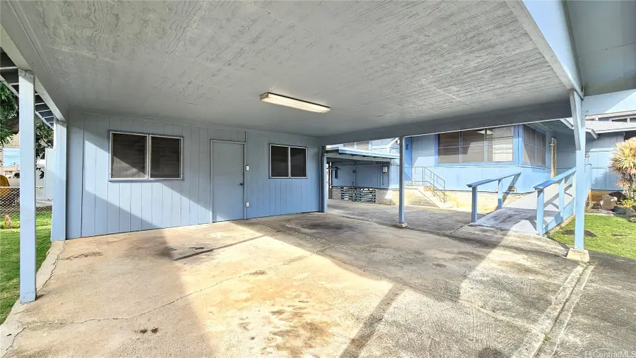 1723 Day Place, Honolulu, HI 96819 - #3