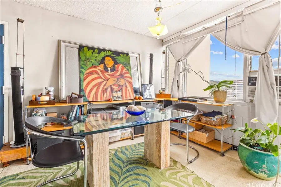 1624 Dole Street #1104, Honolulu, HI 96822 - Image #3