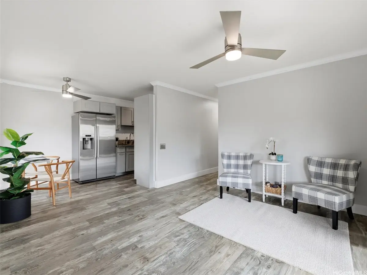 91-1169 Mikohu Street #36T, Ewa Beach, HI 96706 - #1