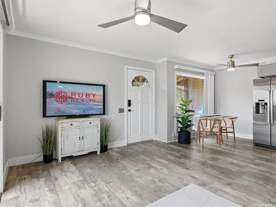 91-1169 Mikohu Street #36T, Ewa Beach, HI 96706 - #3