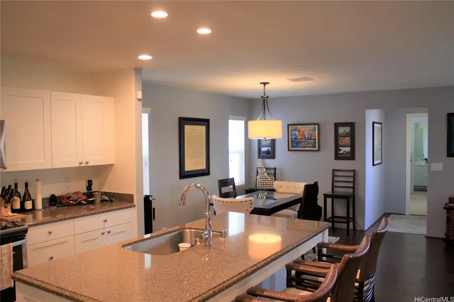 91-1351 Kaileolea Drive, Ewa Beach, HI 96706 - #3