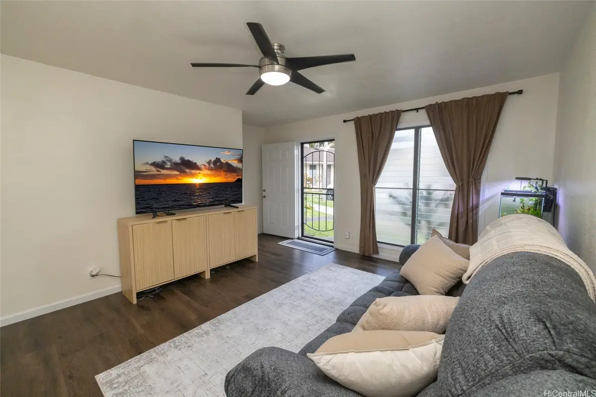47-371 Hui Iwa Street #13, Kaneohe, HI 96744 - #1