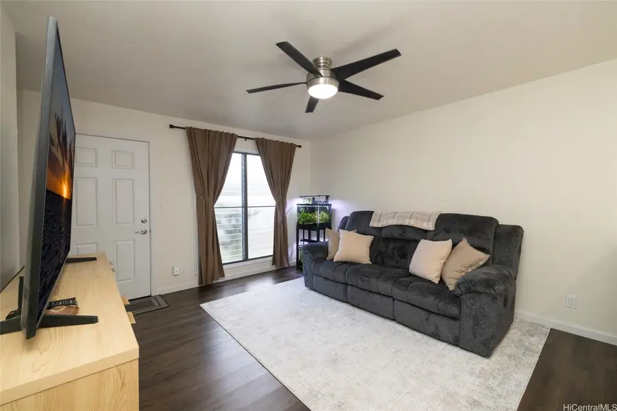 47-371 Hui Iwa Street #13, Kaneohe, HI 96744 - #2