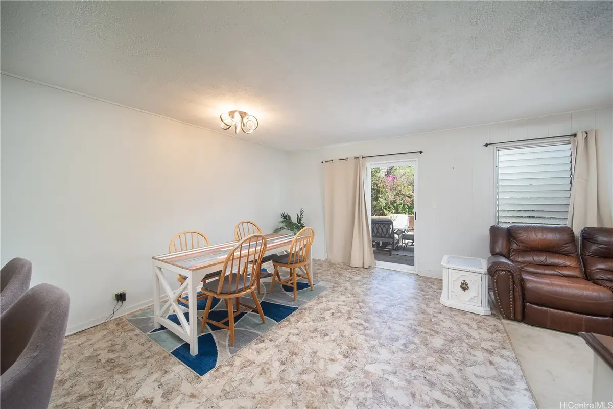 92-751 Makakilo Drive #45, Kapolei, HI 96707 - Image #1