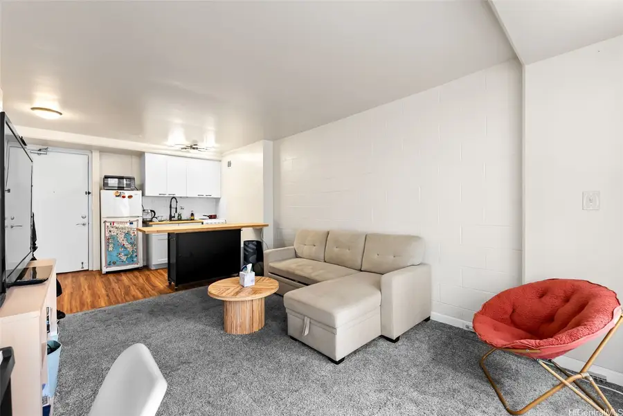 445 Kaiolu Street #212, Honolulu, HI 96815 - #3