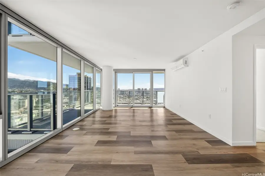 1500 Rycroft Street #3101R, Honolulu, HI 96814 - Image #2