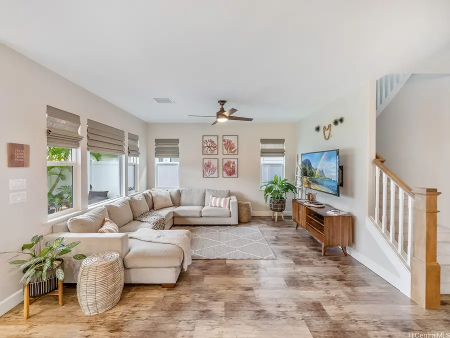 91-1013 Kai Oio Street, Ewa Beach, HI 96706 - #3