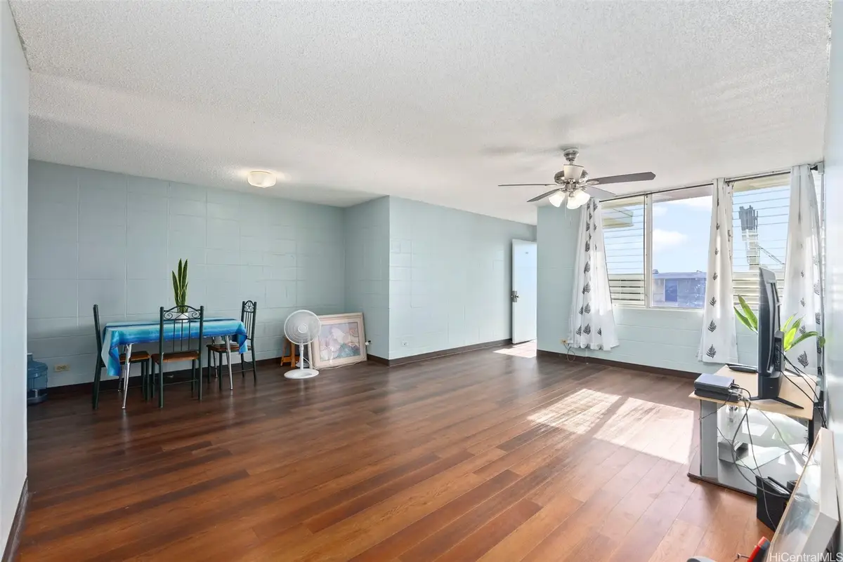 94-246 Leoku Street #E306, Waipahu, HI 96797 - #1