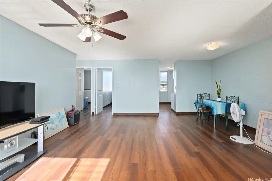 94-246 Leoku Street #E306, Waipahu, HI 96797 - #2